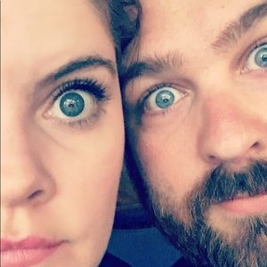 Meet your Posher, Denise